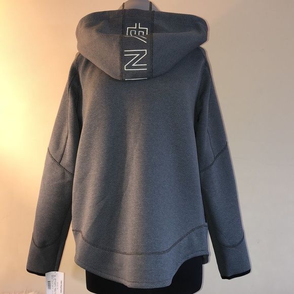Dyne Men's Comfy Cozy Hoodie - Picture 6 of 6